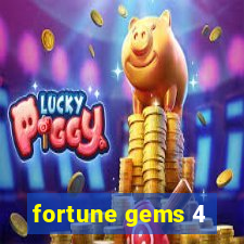 fortune gems 4